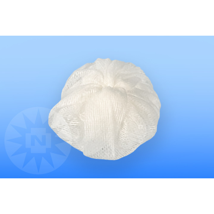 Produktbild NOBAMED® Tupfer