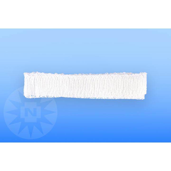 Produkt gefaltet NOBATAMP® steril 40cm