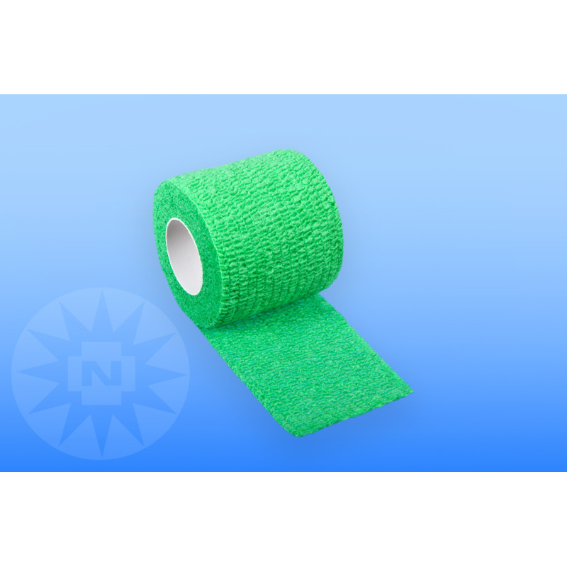 Produktbild NOBAHEBAN® grün