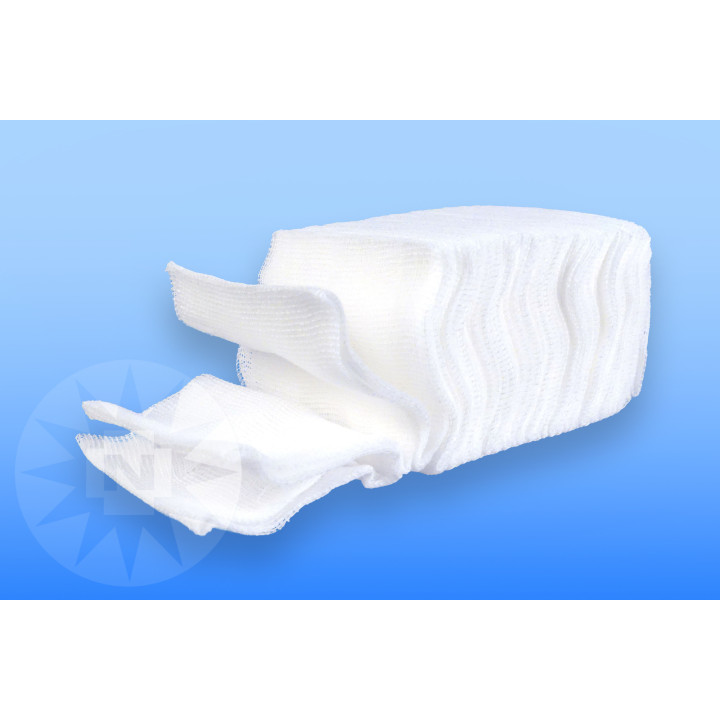 Produktbild NOBASET® GYN-TAMPON