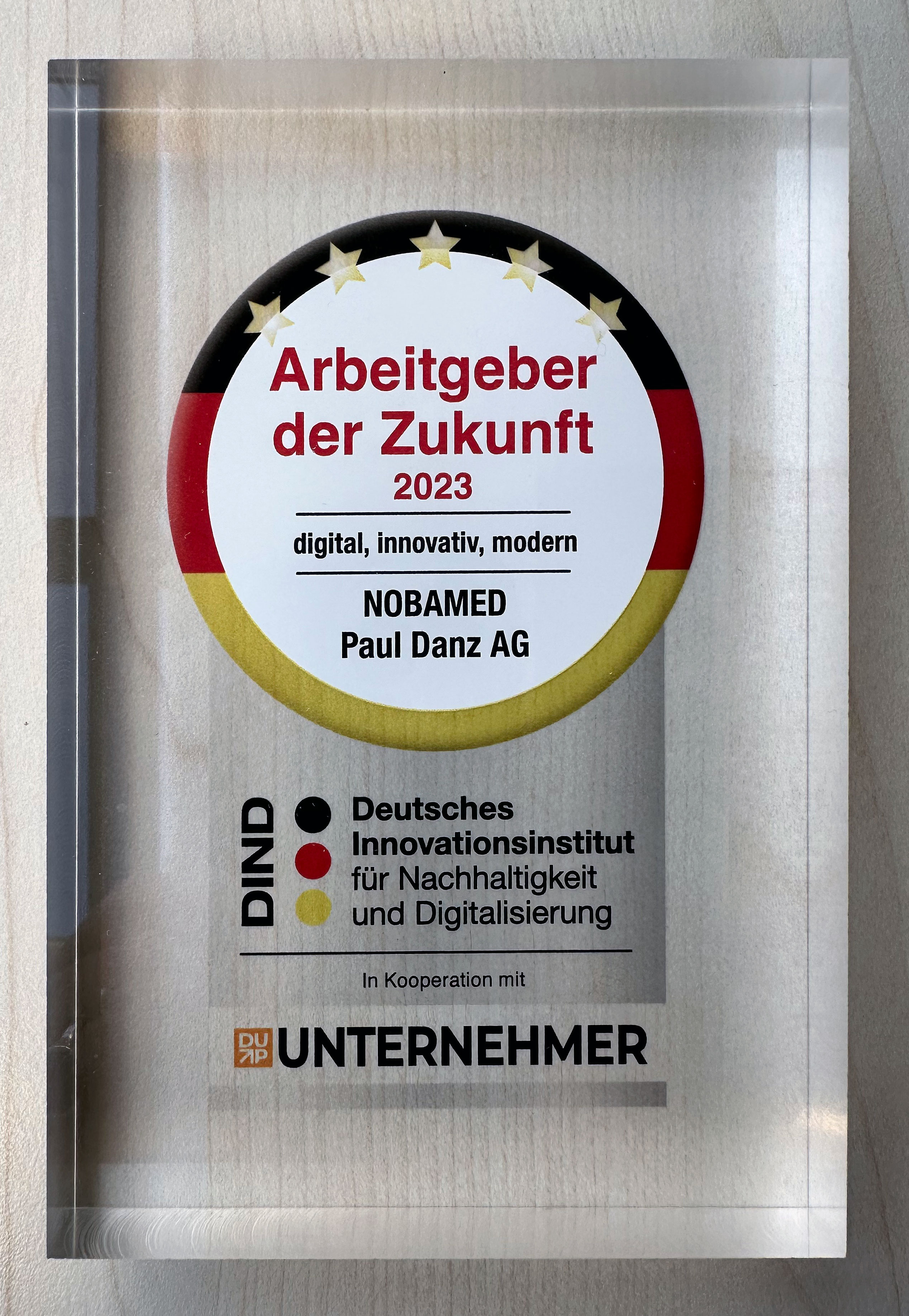 Arbeitgeber_der_Zukunft_NOBAMED