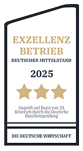 Exzellenzbetrieb_2025_NOBAMED