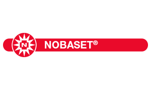 NOBASET®